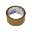 Fita Adesiva Marrom 48x45mts - Norton Fita Adesiva Marrom 48x45mts - Norton
