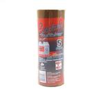 Fita Adesiva Marrom 5 Rolos 48mmx45m - Embalando Fita Adesiva Marrom 5 Rolos 48mmx45m - Embalando
