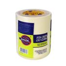 Fita Adesiva Msk6142 19x50 03640004028040 - Sicad