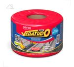 Fita adesiva multiuso dryko 10cm x 10m - rolo