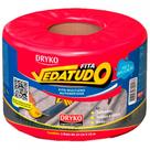 Fita Adesiva Multuso Dryko 10Cmx10M