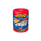 Fita Adesiva Multuso Dryko 20Cmx10M