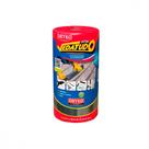 Fita Adesiva Multuso Dryko 30Cmx10M