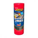 Fita Adesiva Multuso Dryko 45Cmx10M