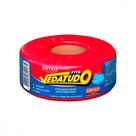 Fita Adesiva Multuso Dryko 5Cmx10M