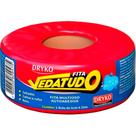 Fita Adesiva Multuso Dryko 5Cmx10M