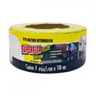 Fita Adesiva Multuso Superfita 05Cx10M