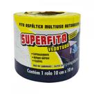 Fita Adesiva Multuso Superfita 10Cx10M