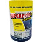 Fita Adesiva Multuso Superfita 20Cx10M