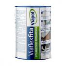 Fita Adesiva Multuso Viaflex 20Cmx10Mt