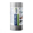 Fita Adesiva Multuso Viaflex 30Cmx10Mt Fita Adesiva Multuso Viaflex 30Cmx10Mt