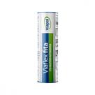Fita Adesiva Multuso Viaflex 45Cmx10Mt