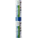 Fita Adesiva Multuso Viaflex 94Cmx10Mt