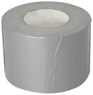 Fita adesiva Nashua 2280 multiuso resistente à água 4cm x 55m