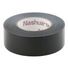 Fita adesiva Nashua 2280 multiuso resistente à água preta 48 mm x 55 m