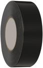 Fita adesiva Nashua 398 Black Heavy Duty Resistente à Água 72 mm x 55 m Fita adesiva Nashua 398 Black Heavy Duty Resistente à Água 72 mm x 55 m