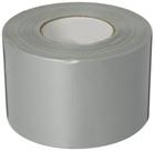 Fita adesiva Nashua 398 Silver Heavy Duty Resistente à Água 10cm x 55m Fita adesiva Nashua 398 Silver Heavy Duty Resistente à Água 10cm x 55m