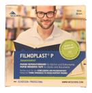 Fita adesiva Neschen Filmoplast P Archival 50m x 2cm