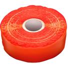 Fita Adesiva Nylon para Fixação Cintas 100X100X30 Tramontina 44373001