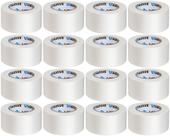 Fita adesiva Oleitodh White Heavy Duty 2 polegadas x 440 m à prova d'água Fita adesiva Oleitodh White Heavy Duty 2 polegadas x 440 m à prova d'água