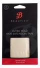 Fita Adesiva P/ Extensão Capilar Beautify Ultra Hold 120 Un