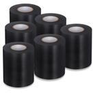Fita adesiva Pangda 6 rolos de PVC pesado de 10 cm x 26 m