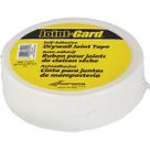 Fita adesiva para drywall Saint-Gobain ADFORS FDW7984-H 4,76 cm x 91,44 m Fita adesiva para drywall Saint-Gobain ADFORS FDW7984-H 4,76 cm x 91,44 m