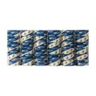 Fita Adesiva para Embalagem Duck HP260 Transparente 36 Rolos 4,8 cm x 55 m