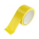 Fita Adesiva para piso / chão Amarela 48mm x 30m Importada Fita Adesiva para piso / chão Amarela 48mm x 30m Importada