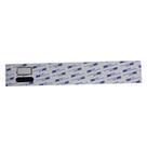 Fita adesiva para ribalta p5 44x10w rgbw outdoor