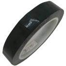 Fita Adesiva Poliéster 3M 1350F1 ESD 18mm x 66m Ultra Fina