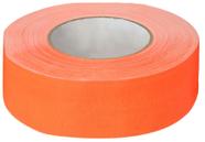 Fita adesiva Polyken 510 Rubber Premium Grade 45 m x 48 mm Fita adesiva Polyken 510 Rubber Premium Grade 45 m x 48 mm