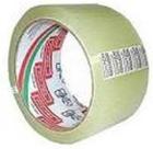 Fita adesiva pp 48x45 transparente fit pel unidade