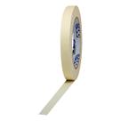Fita adesiva ProTapes Pro 795 Crepom Paper 60 m x 1,27 cm bronzeado