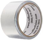 Fita adesiva Reflectix FT210, rolo de 5 cm x 9 m