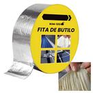 Fita Adesiva Resistente À Prova De Vazamentos/De Vedação De Fios Elétricos BOM1313