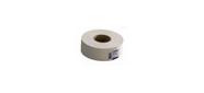 Fita adesiva Saint-Gobain ADFORS FDW6619-U 5 cm x 152 m Fita adesiva Saint-Gobain ADFORS FDW6619-U 5 cm x 152 m