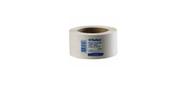 Fita adesiva Saint-Gobain ADFORS FDW6620-U 5cm x 23m Fita adesiva Saint-Gobain ADFORS FDW6620-U 5cm x 23m
