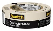 Fita adesiva Scotch 2020 Contractor Grade 3,6 cm x 55 m