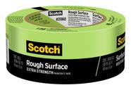 Fita adesiva Scotch Rough Surface Extra Strength 48 mm x 55 m Fita adesiva Scotch Rough Surface Extra Strength 48 mm x 55 m