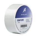 Fita adesiva Sheeldify 5 cm x 50 m Fita adesiva Edge Tape Heavy Duty