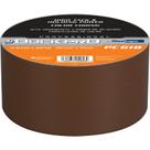 Fita adesiva Shurtape Duck Pro Professional Grade 72 mm x 55 m