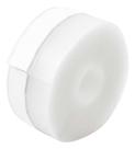 Fita Adesiva Silicone 1mx35mm Western