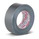 Fita Adesiva Silver Tape 45MM X 50M Adere