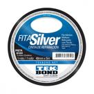 Fita Adesiva Silver Tek 48Mmx 5M-Preta