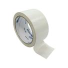 Fita Adesiva Silvertape Multiuso Branca 48 mm x 50 metros Fita Adesiva Silvertape Multiuso Branca 48 mm x 50 metros