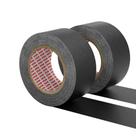 Fita adesiva SWRT 11 Mil Industrial Grade 2 polegadas x 30 m, pacote com 2