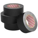 Fita adesiva SWRT 11 Mil Industrial Grade, 2" x 30m, pacote com 4