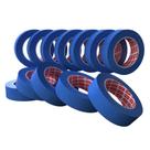 Fita adesiva SWRT 2,54 cm x 50,29 m x 12 rolos (total de 603,5 m)