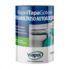 Fita Adesiva Tapa Goteira 20Cmx10Mt